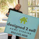 Designed 2 Sell Designed 2 Sell