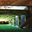 J.M. Conceptual Design-Engineering