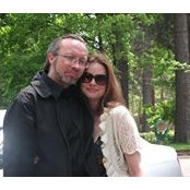 Kimberly Precour's photo