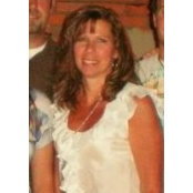 Deborah Rotman's photo