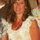 deborah_rotman