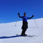 Anthony Scoon's photo