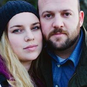 Heather Bliss's photo