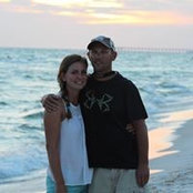 Valerie Doane's photo