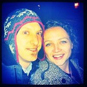 Cassidee Shulls foto