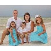 Maida Long's photo