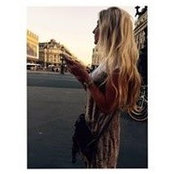 Steffi Kochs's photo