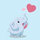 Heba Telep