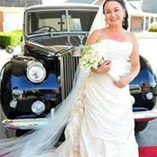 Claudia Terrill's photo