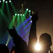 Joe Calabrese's photo