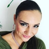 Anna Supruns billede
