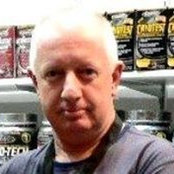 Foto von Peter Kneipp