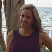 Kathy Gallagher's photo