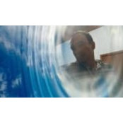 Roberto Klitzke's photo