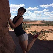Jamie McKenna's photo