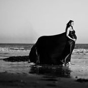 Ndidi Uka's photo