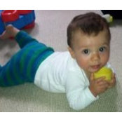 Andrea Minardi's photo