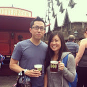 Hannah Choi's photo