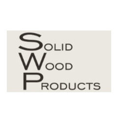 Solid Wood Products, Inc.