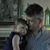 Thomas Pond's photo