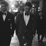 Juan Manuel's photo