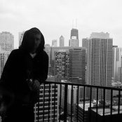 Ian C's photo