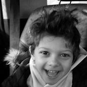 Traci Kingery's photo