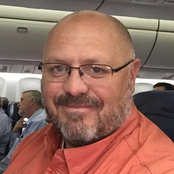 Brian Balls's photo