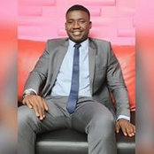 Gideon Bassey's photo