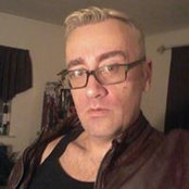 Greg Winters's photo