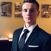 Adam Dorosheff's photo