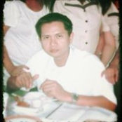 Foto von Junjie Jala