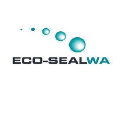 Eco-Seal WA