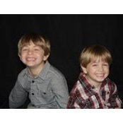 Foto di Brett Ford