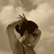 Joan Paulin's photo