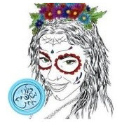 Katya Zorin's photo