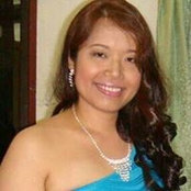 Foto de Delilah Laroco
