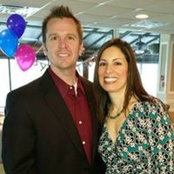 Jennifer Althoff's photo