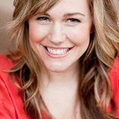Anna Schilawski's photo