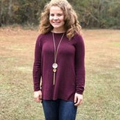 Peyton Holley's photo