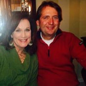 Terry Rohr's photo