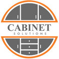 Cabinet Solutions's profile photo
