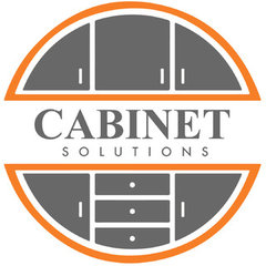 Cabinet Solutions