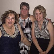 Nancy Congdon's photo