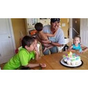 Luis Neves's photo
