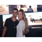 Shani Even Hen's photo