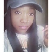 Foto von Kaylah Lashae'MoNae