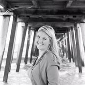 Millie Miller's photo