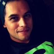 Photo de Anthony Duran