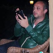 Mohamed Khorazaty's photo